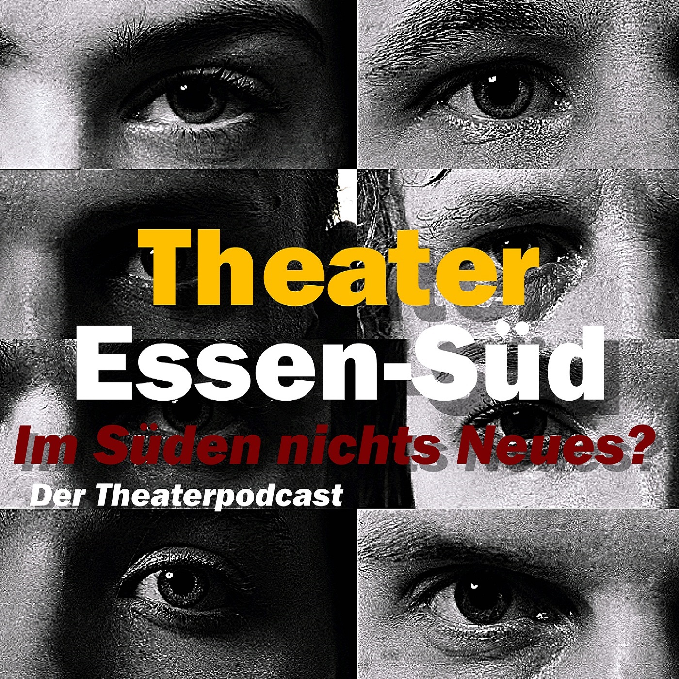 Im Süden nichts Neues?