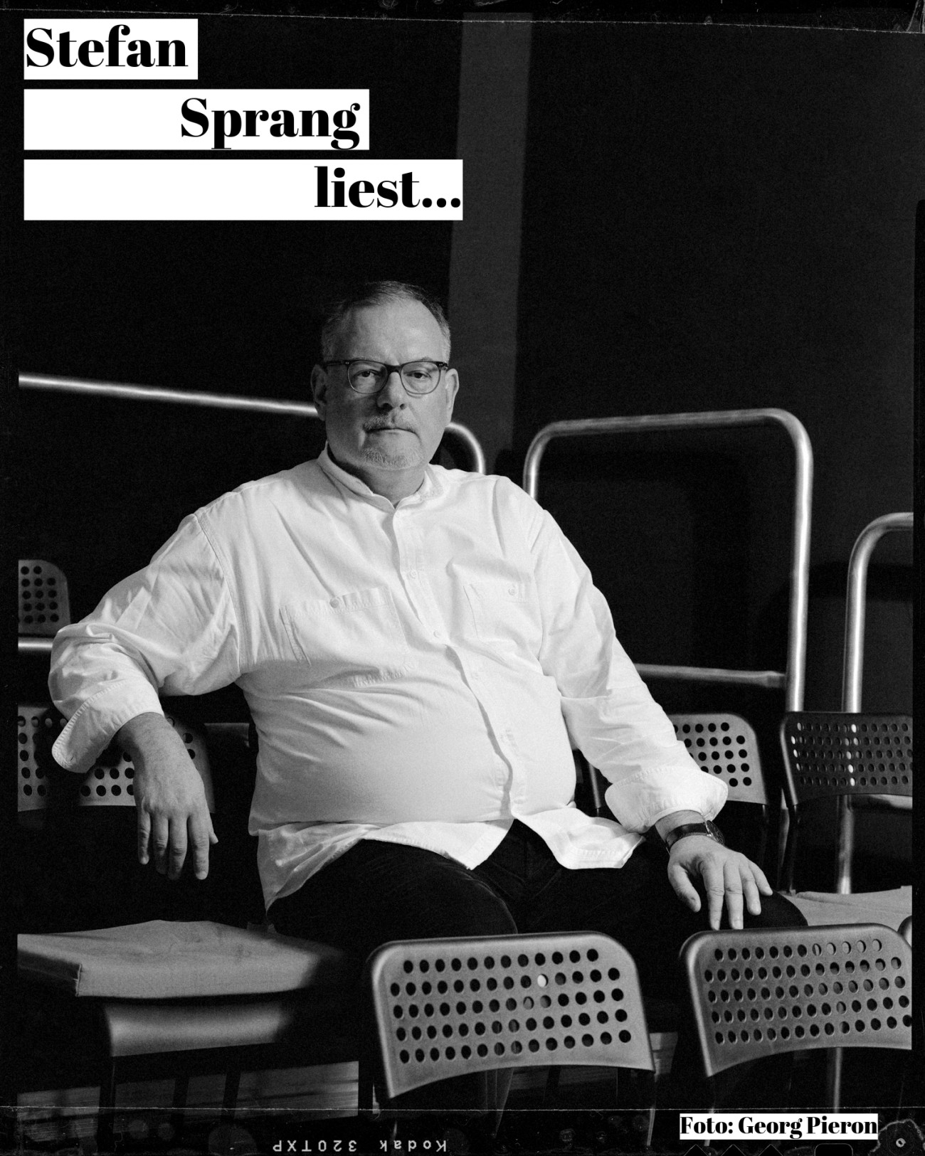 Im Süden nichts Neues?